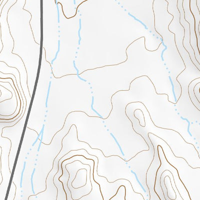 36110SE Page 67 Pinon Topo Preview 2