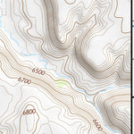 36110SE Page 67 Pinon Topo Preview 3