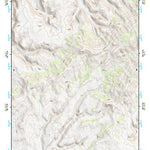 36110SE Page 68 Pinon Topo Preview 1