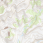 36110SE Page 68 Pinon Topo Preview 2