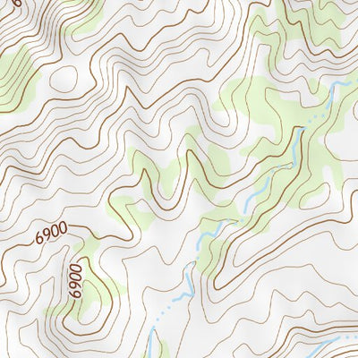 36110SE Page 68 Pinon Topo Preview 2