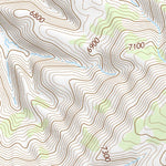 36110SE Page 68 Pinon Topo Preview 3