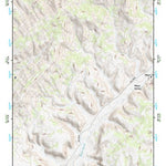 36110SE Page 69 Pinon Topo Preview 1