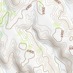 36110SE Page 69 Pinon Topo Preview 2