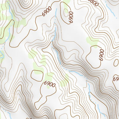 36110SE Page 69 Pinon Topo Preview 2