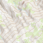 36110SE Page 69 Pinon Topo Preview 3