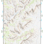 36110SE Page 70 Pinon Topo Preview 1