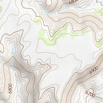 36110SE Page 70 Pinon Topo Preview 2