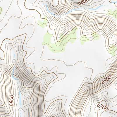 36110SE Page 70 Pinon Topo Preview 2