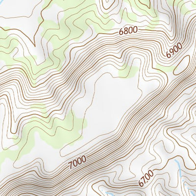 36110SE Page 70 Pinon Topo Preview 3