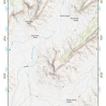 36110SE Page 71 Pinon Topo Preview 1