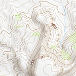 36110SE Page 71 Pinon Topo Preview 2