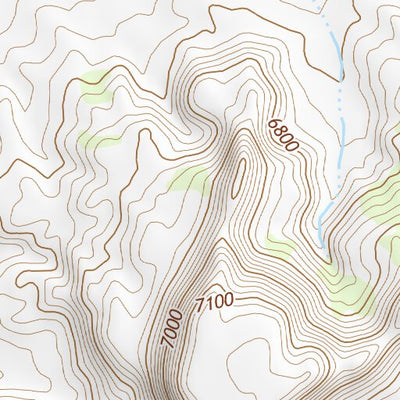 36110SE Page 71 Pinon Topo Preview 2