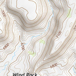 36110SE Page 71 Pinon Topo Preview 3