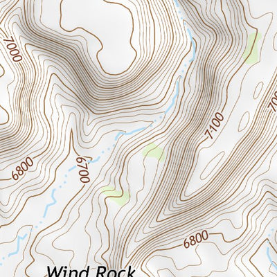 36110SE Page 71 Pinon Topo Preview 3