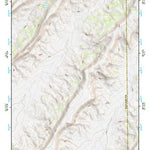 36110SE Page 72 Pinon Topo Preview 1