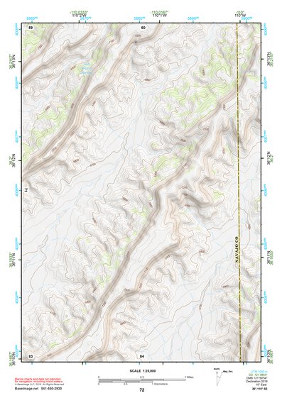 36110SE Page 72 Pinon Topo Preview 1