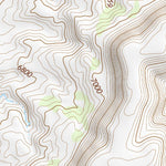 36110SE Page 72 Pinon Topo Preview 2