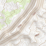 36110SE Page 72 Pinon Topo Preview 3