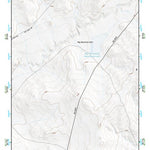 36110SE Page 73 Pinon Topo Preview 1