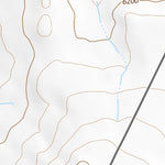 36110SE Page 73 Pinon Topo Preview 2