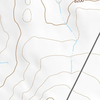 36110SE Page 73 Pinon Topo Preview 2