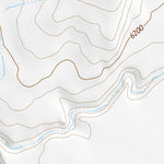 36110SE Page 73 Pinon Topo Preview 3