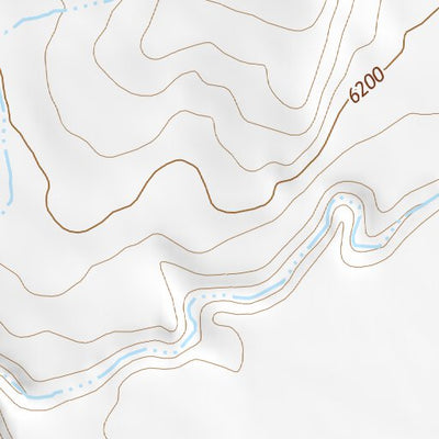 36110SE Page 73 Pinon Topo Preview 3