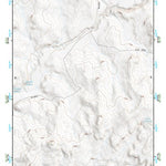 36110SE Page 76 Pinon Topo Preview 1