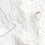 36110SE Page 76 Pinon Topo Preview 2