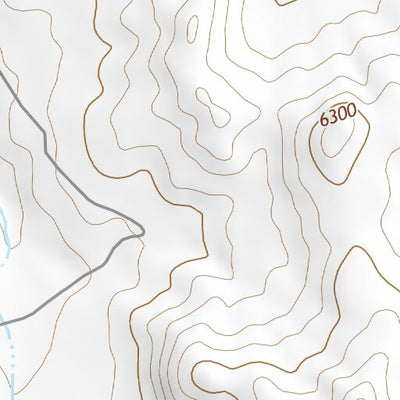 36110SE Page 76 Pinon Topo Preview 2