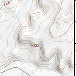 36110SE Page 76 Pinon Topo Preview 3