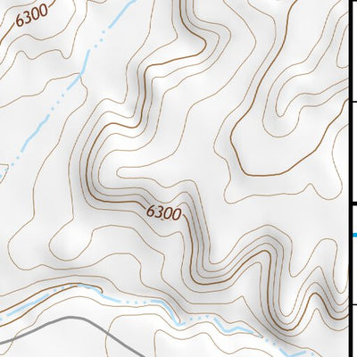36110SE Page 76 Pinon Topo Preview 3