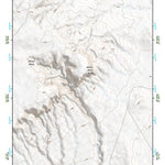 36110SW Page 1 Pinon Topo Preview 1