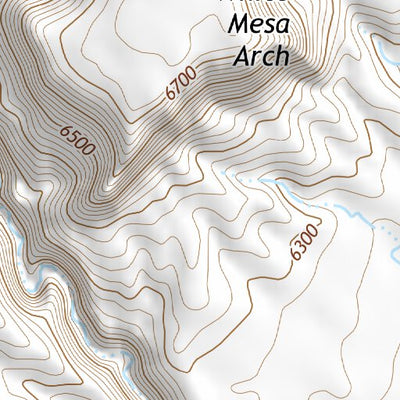 36110SW Page 1 Pinon Topo Preview 2