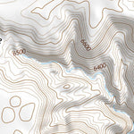 36110SW Page 1 Pinon Topo Preview 3
