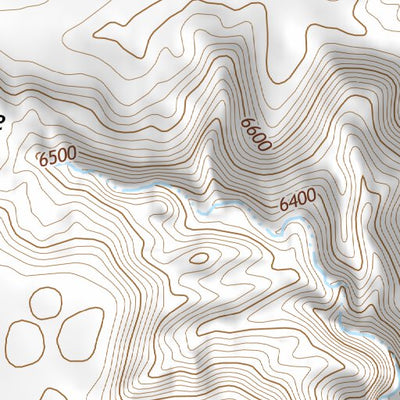 36110SW Page 1 Pinon Topo Preview 3