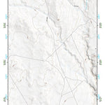 36110SW Page 2 Pinon Topo Preview 1
