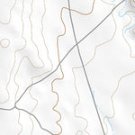 36110SW Page 2 Pinon Topo Preview 2