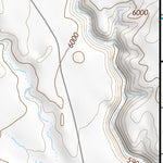 36110SW Page 2 Pinon Topo Preview 3