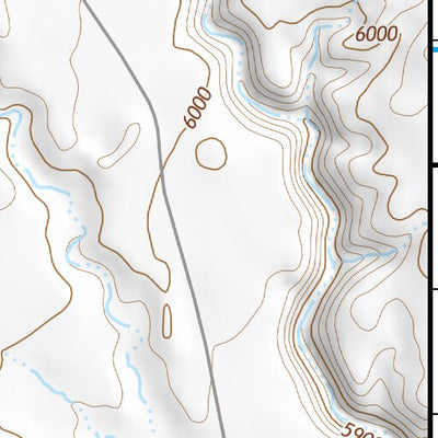 36110SW Page 2 Pinon Topo Preview 3