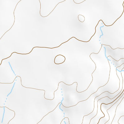 36110SW Page 3 Pinon Topo Preview 2