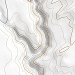 36110SW Page 3 Pinon Topo Preview 3