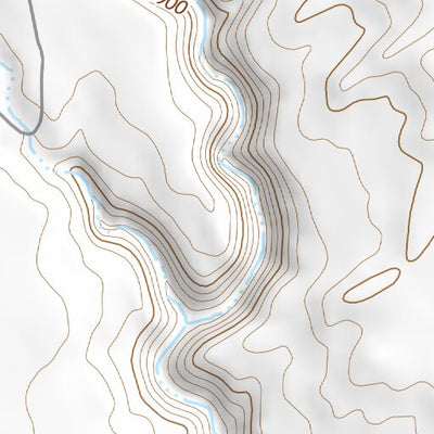 36110SW Page 3 Pinon Topo Preview 3