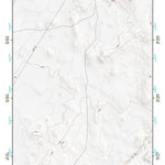 36110SW Page 4 Pinon Topo Preview 1