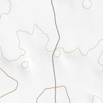 36110SW Page 4 Pinon Topo Preview 2