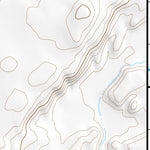 36110SW Page 4 Pinon Topo Preview 3