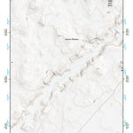 36110SW Page 5 Pinon Topo Preview 1