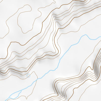 36110SW Page 5 Pinon Topo Preview 2