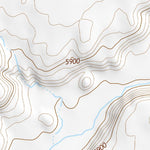 36110SW Page 5 Pinon Topo Preview 3